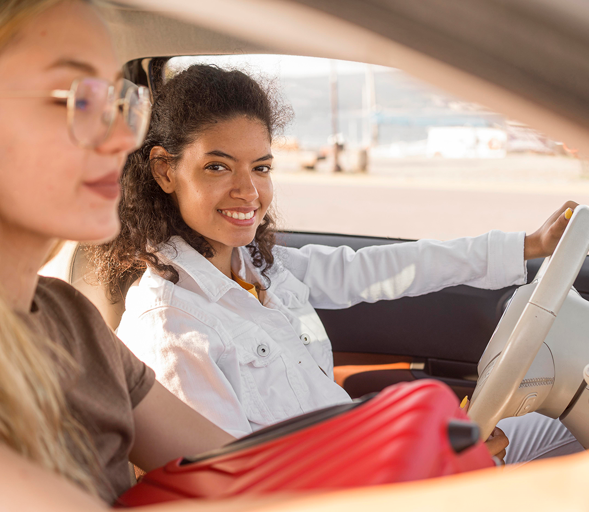 How Much More Do Women Pay for Car Insurance?